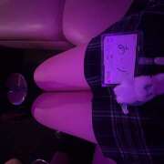 ヒメ日記 2025/07/25 18:07 投稿 あいり みつばちマーヤZ