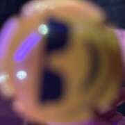 ヒメ日記 2025/07/26 01:21 投稿 あいり みつばちマーヤZ