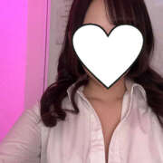 ヒメ日記 2025/07/26 17:58 投稿 あいり みつばちマーヤZ