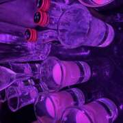 ヒメ日記 2025/07/27 01:35 投稿 あいり みつばちマーヤZ