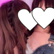 ヒメ日記 2025/07/28 18:58 投稿 あいり みつばちマーヤZ