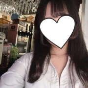 ヒメ日記 2025/07/30 18:25 投稿 あいり みつばちマーヤZ