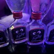 ヒメ日記 2025/07/31 01:20 投稿 あいり みつばちマーヤZ