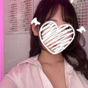 ヒメ日記 2025/07/31 18:25 投稿 あいり みつばちマーヤZ