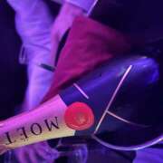 ヒメ日記 2025/08/01 01:41 投稿 あいり みつばちマーヤZ