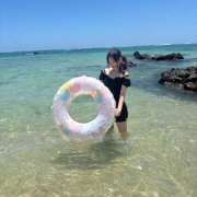 ヒメ日記 2025/08/05 18:11 投稿 あいり みつばちマーヤZ