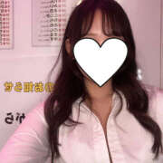 ヒメ日記 2025/08/06 18:10 投稿 あいり みつばちマーヤZ