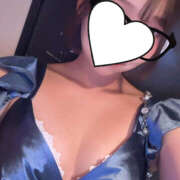 ヒメ日記 2025/08/09 17:51 投稿 あいり みつばちマーヤZ