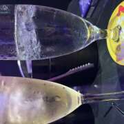 ヒメ日記 2025/08/10 01:22 投稿 あいり みつばちマーヤZ