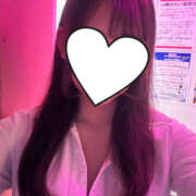 ヒメ日記 2025/08/10 16:17 投稿 あいり みつばちマーヤZ