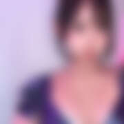 ヒメ日記 2025/08/10 16:33 投稿 あいり みつばちマーヤZ