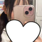 ヒメ日記 2025/08/12 00:11 投稿 あいり みつばちマーヤZ