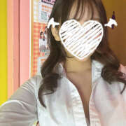 ヒメ日記 2025/08/14 17:29 投稿 あいり みつばちマーヤZ