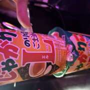 ヒメ日記 2025/08/15 01:27 投稿 あいり みつばちマーヤZ