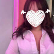 ヒメ日記 2025/08/15 18:51 投稿 あいり みつばちマーヤZ