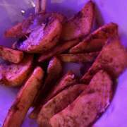 ヒメ日記 2025/08/16 00:39 投稿 あいり みつばちマーヤZ