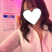 ヒメ日記 2025/08/16 17:14 投稿 あいり みつばちマーヤZ