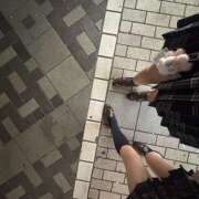 ヒメ日記 2025/08/17 01:27 投稿 あいり みつばちマーヤZ