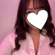 ヒメ日記 2025/08/20 18:06 投稿 あいり みつばちマーヤZ