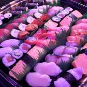 ヒメ日記 2025/08/21 01:17 投稿 あいり みつばちマーヤZ