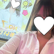 ヒメ日記 2025/08/26 18:28 投稿 あいり みつばちマーヤZ