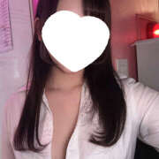 ヒメ日記 2025/08/27 00:55 投稿 あいり みつばちマーヤZ