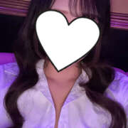 ヒメ日記 2025/08/27 17:58 投稿 あいり みつばちマーヤZ