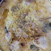 ヒメ日記 2025/08/28 01:08 投稿 あいり みつばちマーヤZ