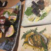 ヒメ日記 2025/08/28 23:29 投稿 あいり みつばちマーヤZ