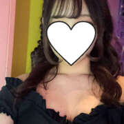 ヒメ日記 2025/08/29 21:34 投稿 あいり みつばちマーヤZ