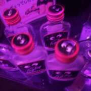 ヒメ日記 2025/08/30 01:35 投稿 あいり みつばちマーヤZ