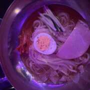 ヒメ日記 2025/09/02 01:35 投稿 あいり みつばちマーヤZ