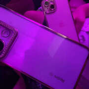 ヒメ日記 2025/09/02 18:02 投稿 あいり みつばちマーヤZ