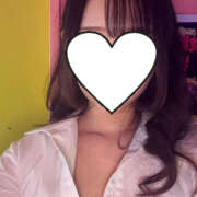 ヒメ日記 2025/09/03 01:25 投稿 あいり みつばちマーヤZ