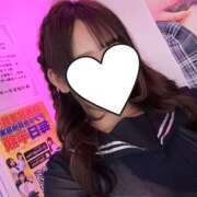 ヒメ日記 2025/09/05 18:17 投稿 あいり みつばちマーヤZ