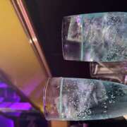 ヒメ日記 2025/09/06 01:21 投稿 あいり みつばちマーヤZ