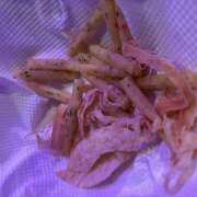 ヒメ日記 2025/09/07 01:04 投稿 あいり みつばちマーヤZ