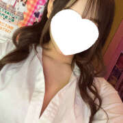 ヒメ日記 2025/09/12 18:22 投稿 あいり みつばちマーヤZ