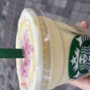 ヒメ日記 2025/09/13 01:17 投稿 あいり みつばちマーヤZ