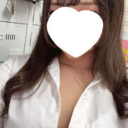 ヒメ日記 2025/09/14 16:25 投稿 あいり みつばちマーヤZ