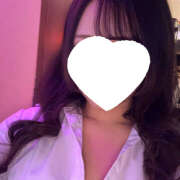 ヒメ日記 2025/09/15 19:44 投稿 あいり みつばちマーヤZ