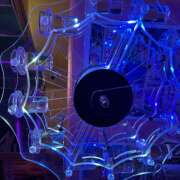 ヒメ日記 2025/09/16 01:16 投稿 あいり みつばちマーヤZ