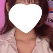 ヒメ日記 2025/10/01 18:11 投稿 あいり みつばちマーヤZ