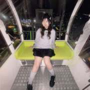 ヒメ日記 2025/10/02 01:24 投稿 あいり みつばちマーヤZ