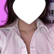 ヒメ日記 2025/10/03 01:21 投稿 あいり みつばちマーヤZ