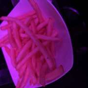 ヒメ日記 2025/10/04 01:12 投稿 あいり みつばちマーヤZ