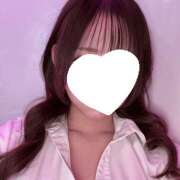 ヒメ日記 2025/10/06 18:26 投稿 あいり みつばちマーヤZ