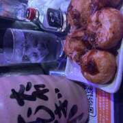 ヒメ日記 2025/10/07 01:15 投稿 あいり みつばちマーヤZ