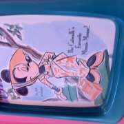 ヒメ日記 2025/10/11 19:10 投稿 あいり みつばちマーヤZ