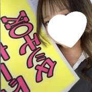 ヒメ日記 2025/10/12 01:17 投稿 あいり みつばちマーヤZ